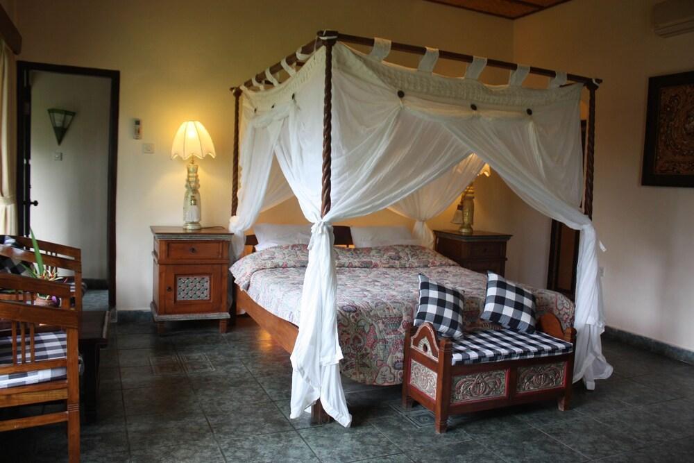 Rambutan Boutique Hotel Buleleng  Luaran gambar