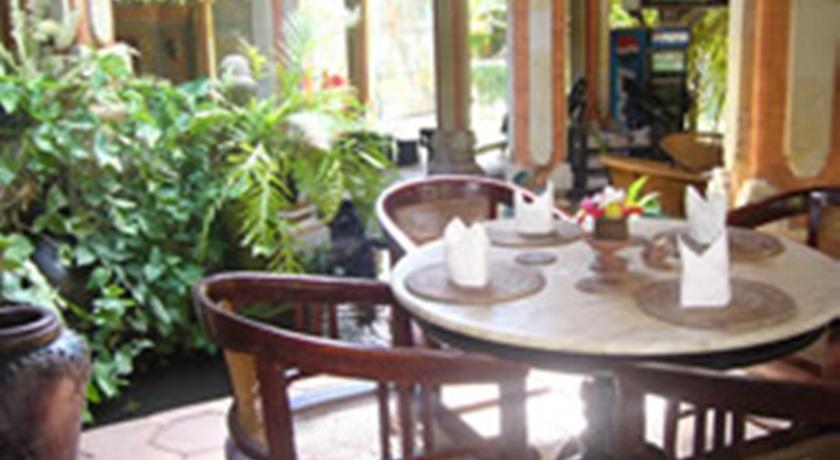 Rambutan Boutique Hotel Buleleng  Luaran gambar